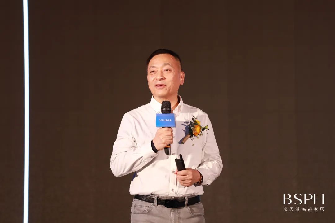 小米智能家居全套设计_小米智能家居组建方案_家居生活的智能化与小米全屋方案的完整性