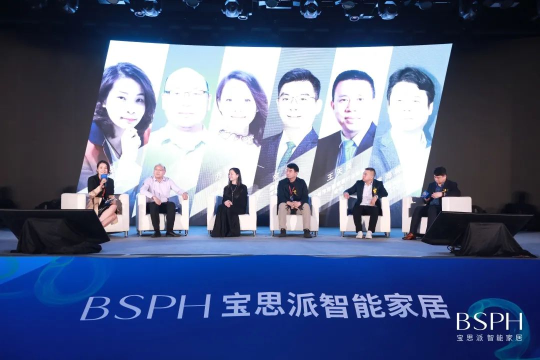 小米智能家居全套设计_小米智能家居组建方案_家居生活的智能化与小米全屋方案的完整性