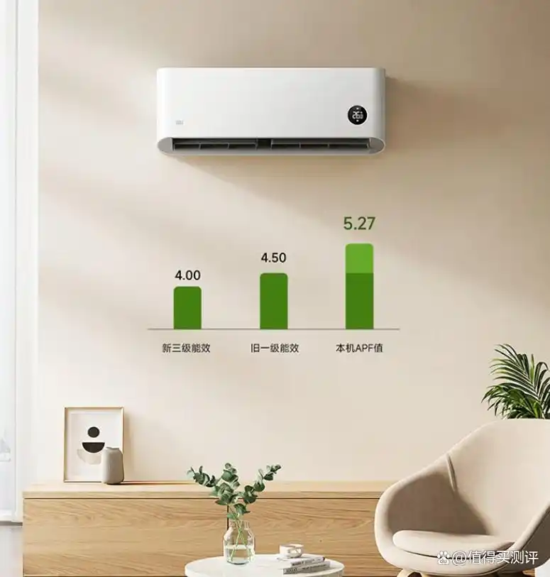 为事情增添色彩的成语_小米智能灯家居用_用科技为家增添护航，了解小米全屋智能