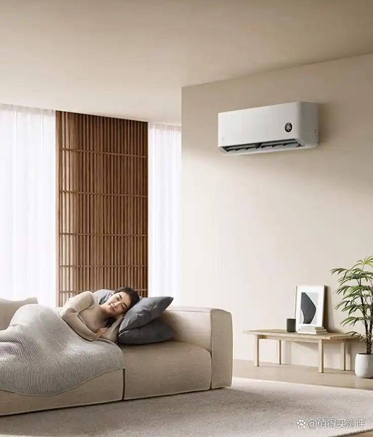 用科技为家增添护航，了解小米全屋智能_小米智能灯家居用_为事情增添色彩的成语