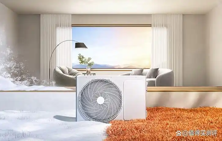 小米智能灯家居用_用科技为家增添护航，了解小米全屋智能_为事情增添色彩的成语