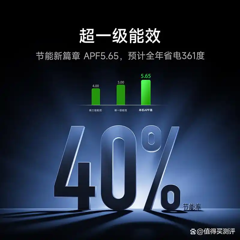 为事情增添色彩的成语_小米智能灯家居用_用科技为家增添护航，了解小米全屋智能