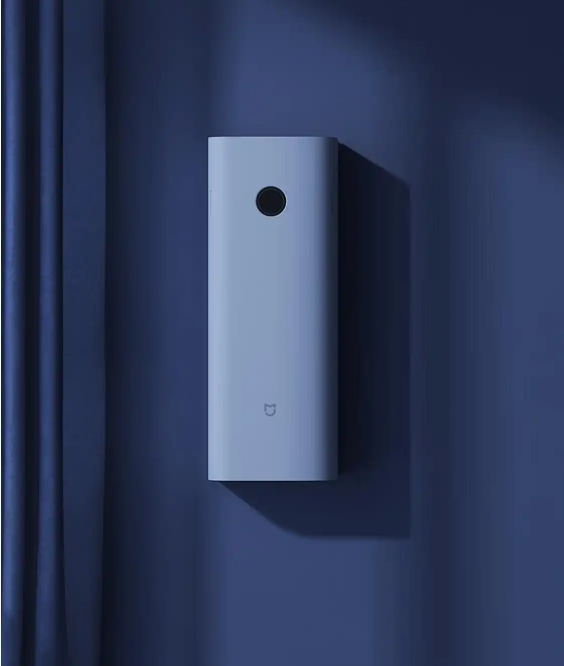 小米智能家玩法_小米智能家庭是不是米家_用科技为家增添护航,了解小米全屋智能