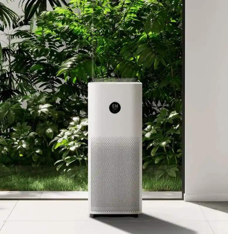 用科技为家增添护航,了解小米全屋智能_小米智能家玩法_小米智能家庭是不是米家