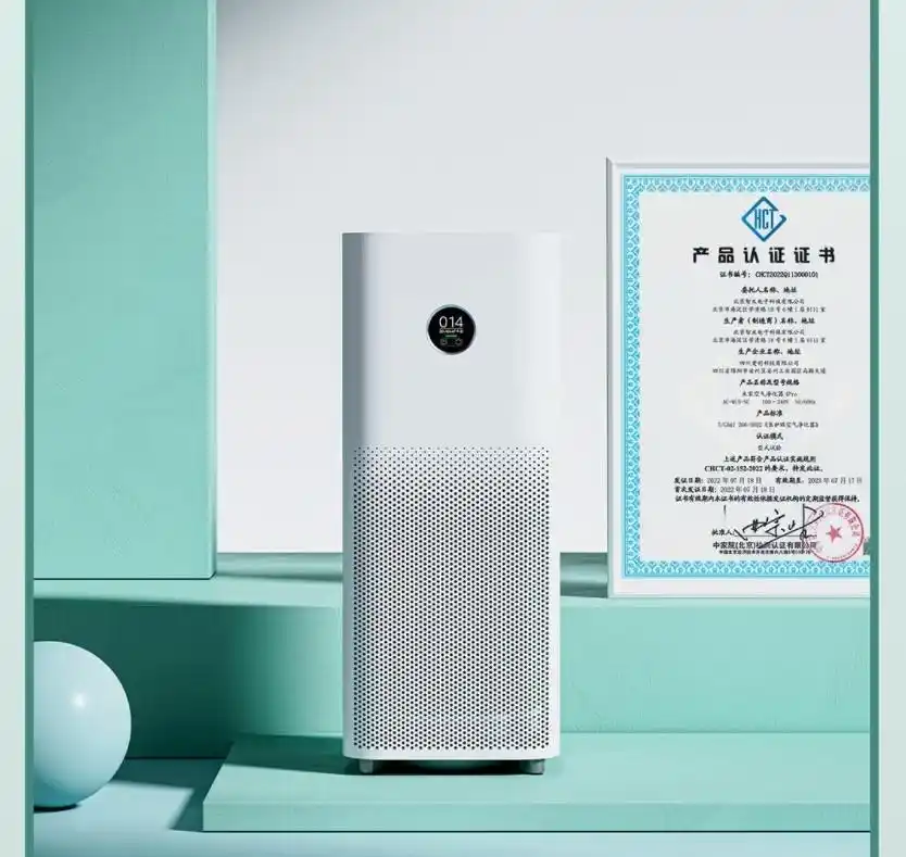 小米智能家玩法_小米智能家庭是不是米家_用科技为家增添护航,了解小米全屋智能