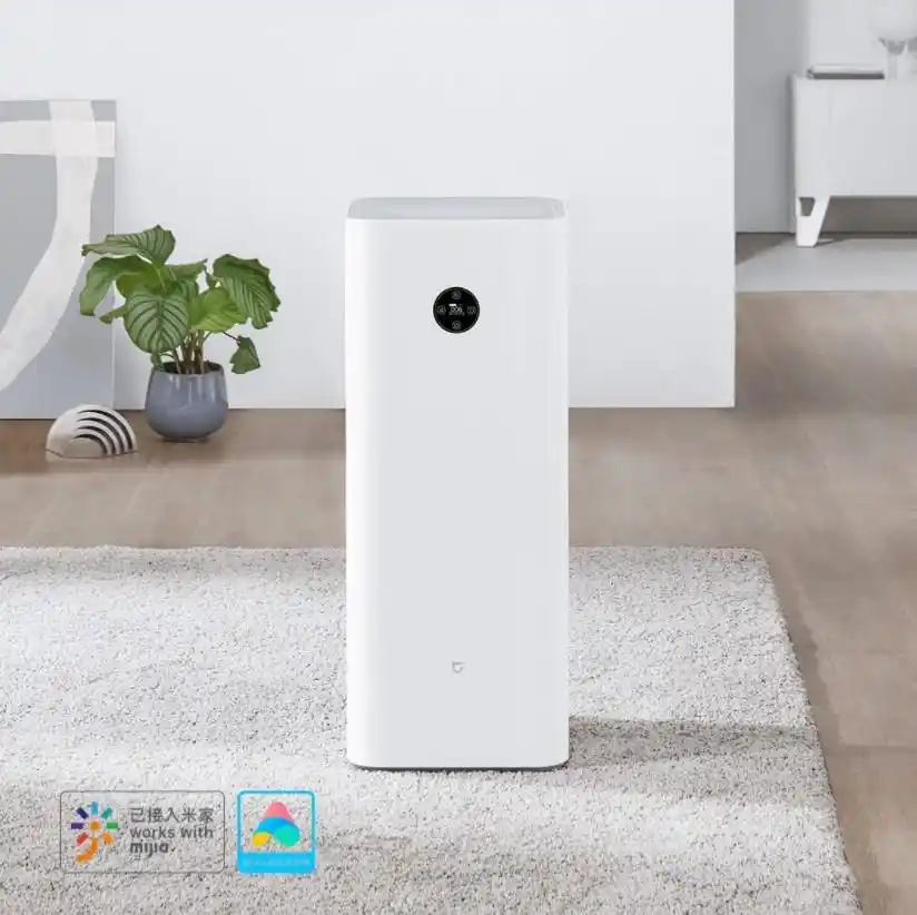 用科技为家增添护航,了解小米全屋智能_小米智能家庭是不是米家_小米智能家玩法