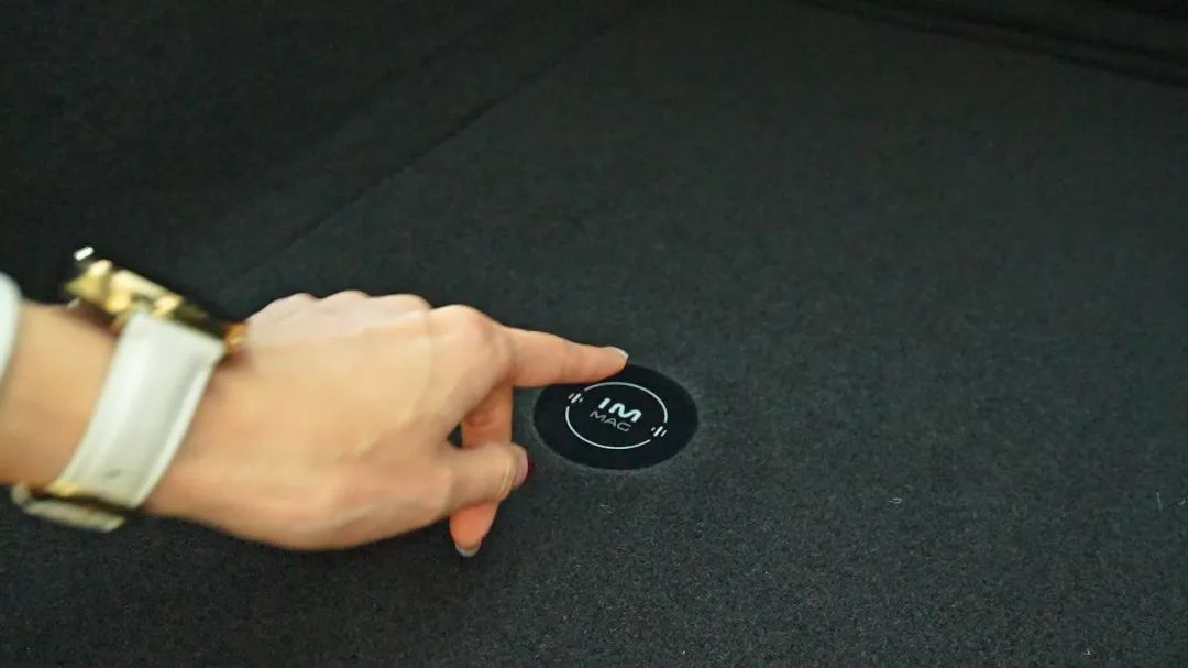 小米汽车长啥样_从设计到实际体验：小米汽车的操控表现_小米汽车车型