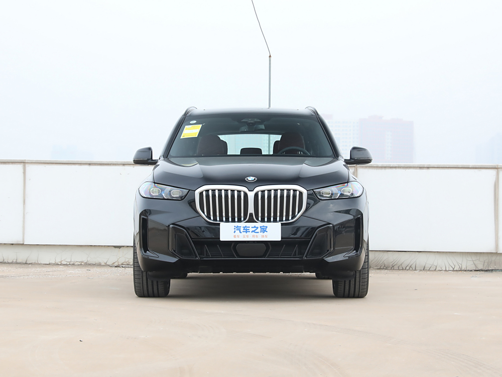 评估宝马在安全领域的市场竞争力_宝马市场经理评估_宝马竞争战略