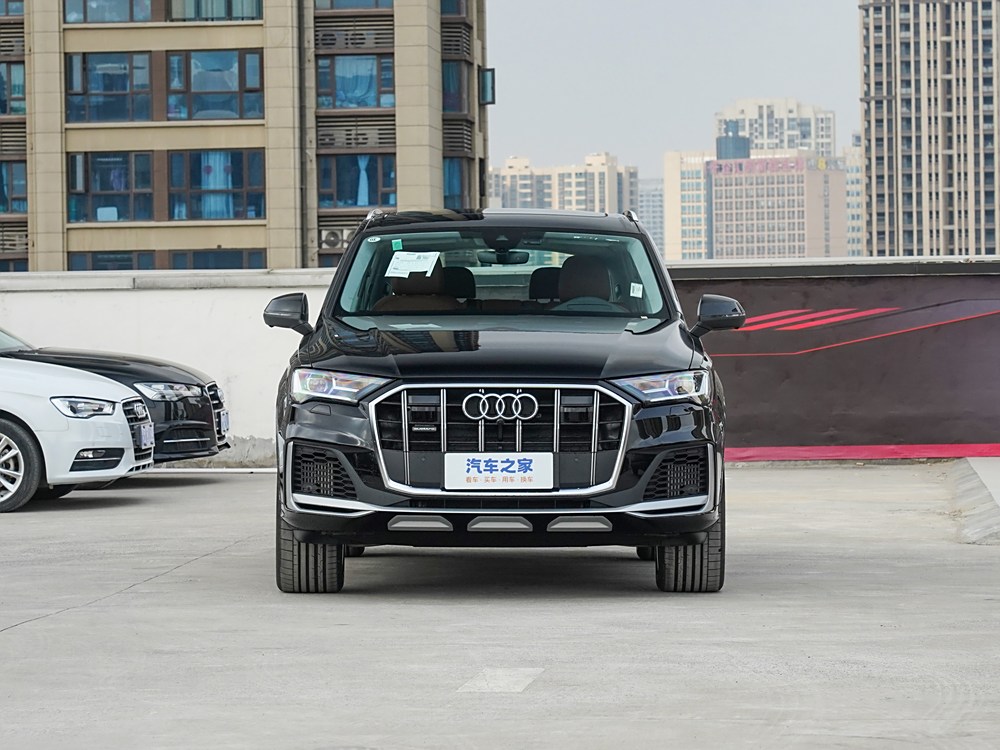 评估宝马在安全领域的市场竞争力_宝马市场经理评估_宝马竞争战略