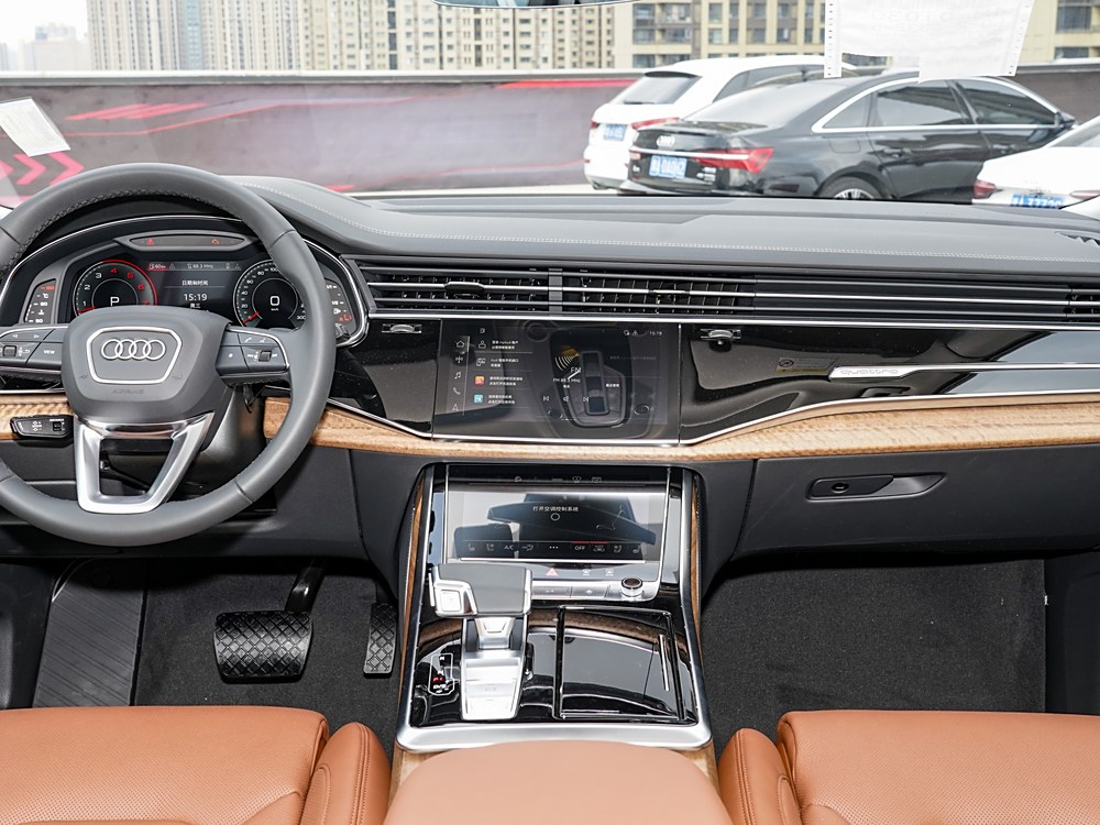 评估宝马在安全领域的市场竞争力_宝马竞争战略_宝马市场经理评估