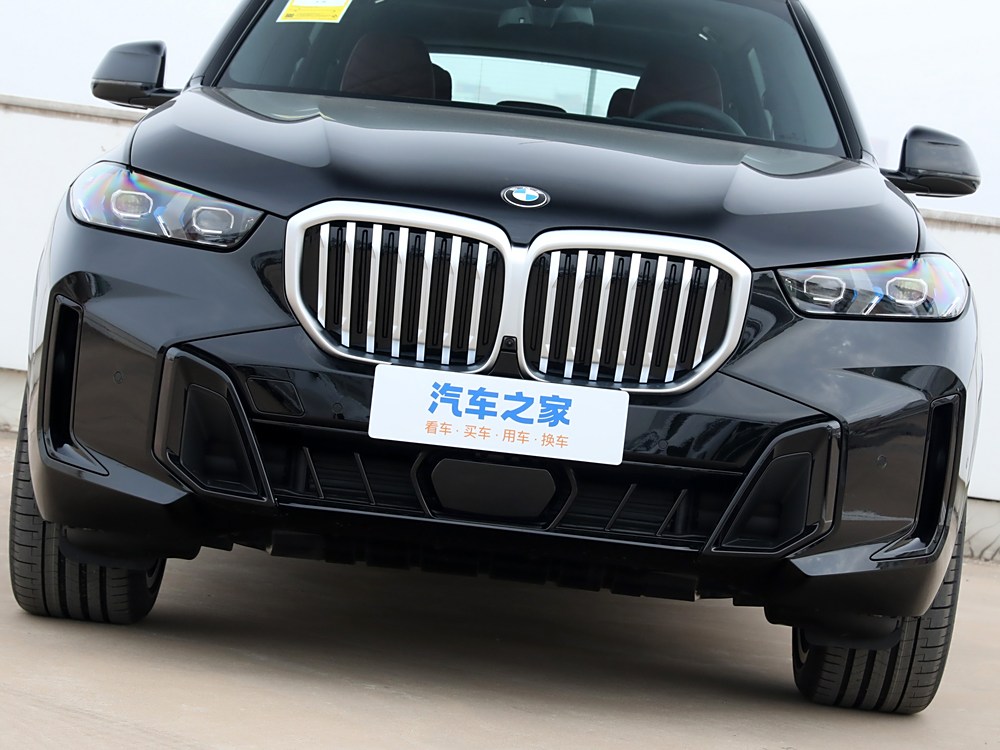 评估宝马在安全领域的市场竞争力_宝马竞争战略_宝马市场经理评估