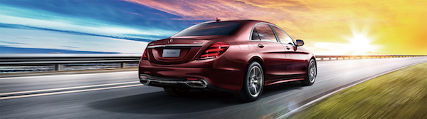 宝马市场经理评估_宝马竞争战略分析报告_评估宝马在安全领域的市场竞争力