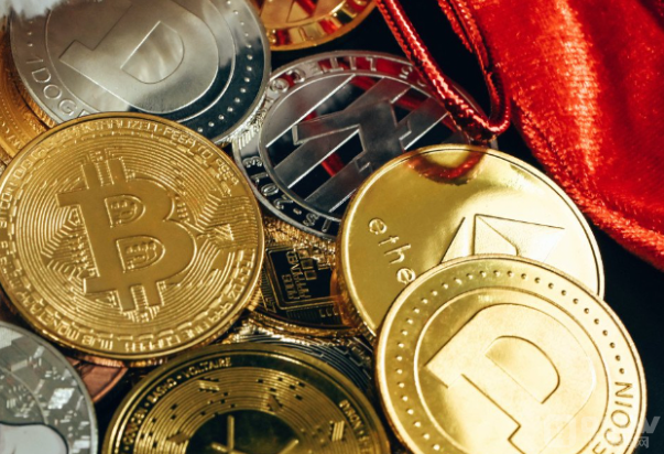 加密货币未来十年市值_未来的加密货币_分析加密货币市场的未来发展趋势：预测未来十年的可能变革