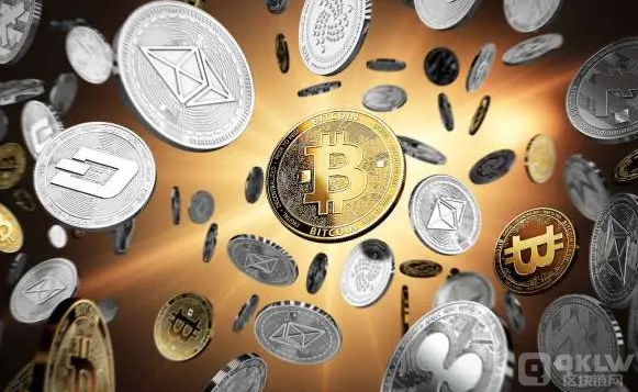 未来的加密货币_加密货币未来十年市值_分析加密货币市场的未来发展趋势：预测未来十年的可能变革