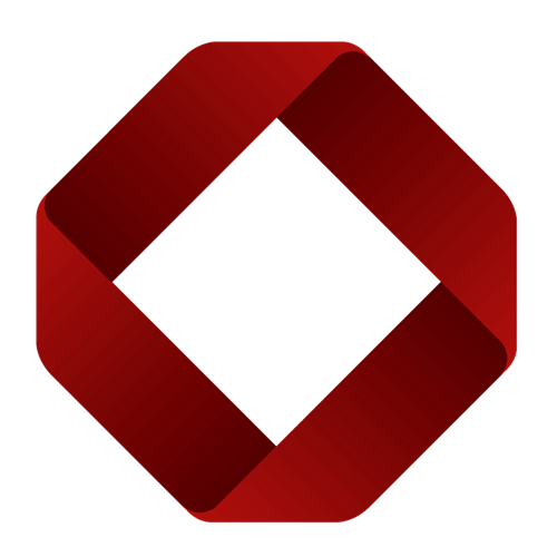 了解作为支付工具的虚拟货币_日元作为避险货币_对货币战役的了解