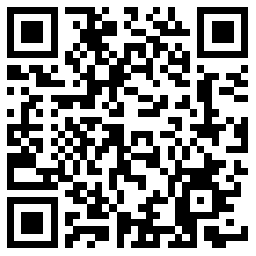 了解作为支付工具的虚拟货币_对货币战役的了解_日元作为避险货币