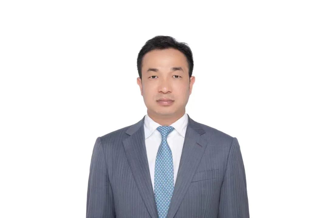 日元作为避险货币_了解作为支付工具的虚拟货币_对货币战役的了解