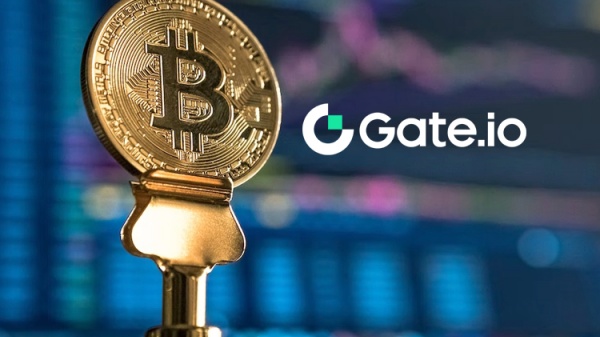 欧易交易所app电脑版官网2023最新版(604)