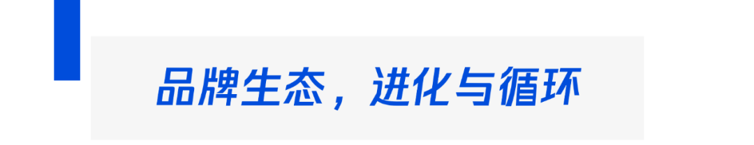马化腾的应用_从社交软件到生活方式：马化腾的布局_马化腾家的聊天app