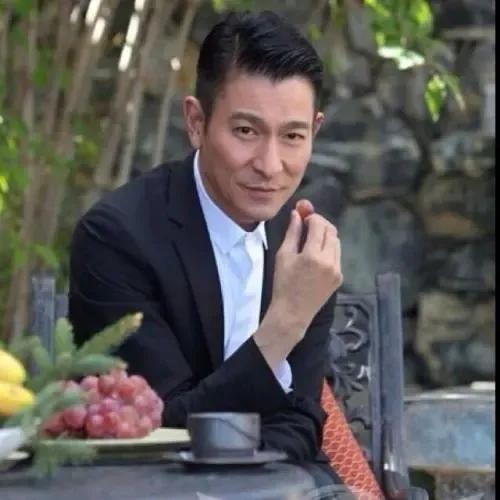 刘德华启示经历成长人生的故事_刘德华的成长故事_刘德华的人生经历与成长启示