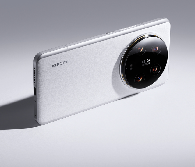 龙铠架构与小米14的功能性分析_账务系统功能架构_功能架构和逻辑架构