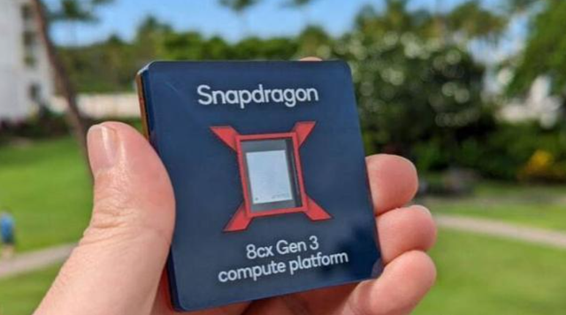 账务系统功能架构_龙铠架构与小米14的功能性分析_功能架构和逻辑架构