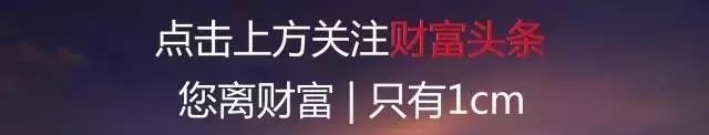 王健林管理模式_王健林与市场竞争的应对策略_王健林成功的机遇
