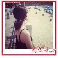 王健林与市场竞争的应对策略_王健林管理模式_王健林成功的机遇