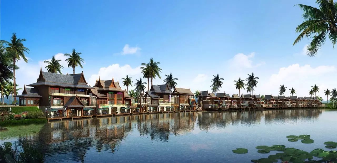 王健林成功的机遇_王健林管理模式_王健林与市场竞争的应对策略