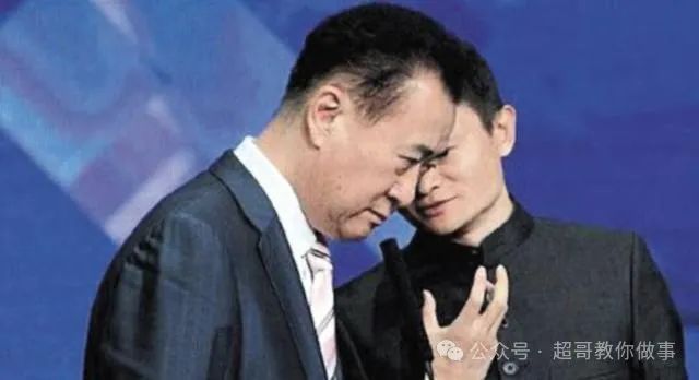 王健林与市场竞争的应对策略_对王健林的领导方式分析_王健林成功的机遇