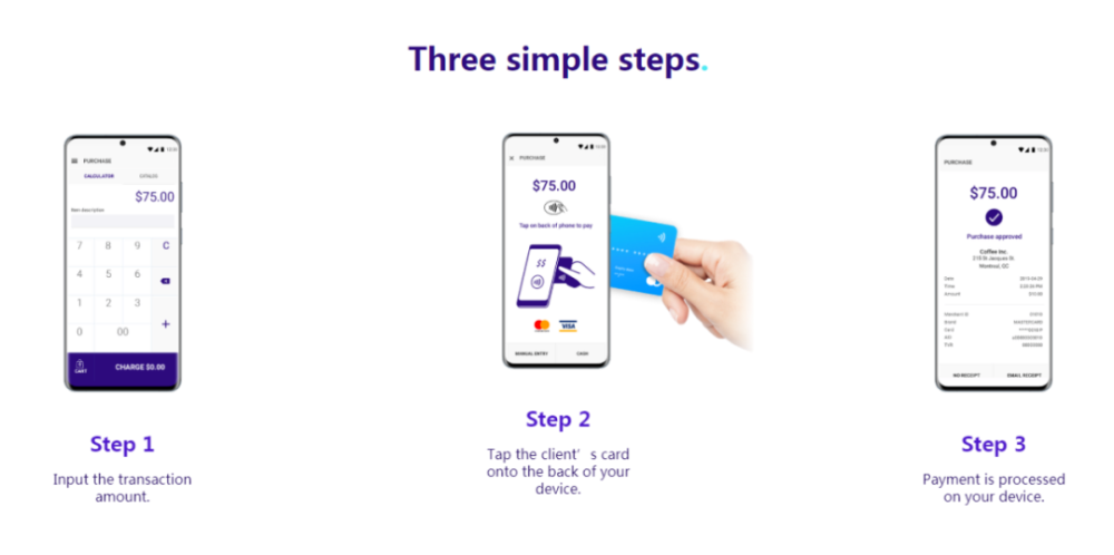苹果的创新之路_苹果创新技术_iPhone的未来：苹果将如何创新？