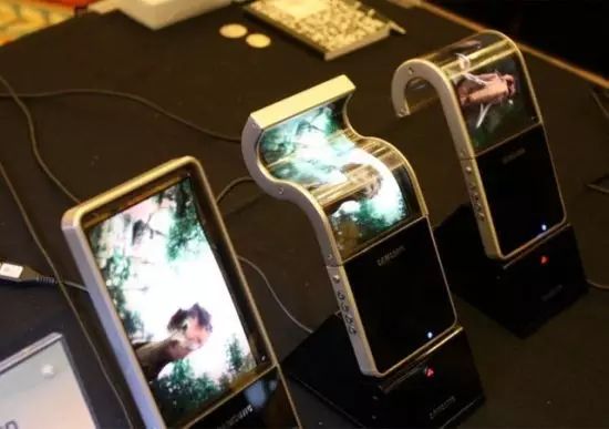 深入解读互联网+转型升级：科技与政策如何助力企业突破同质化竞争