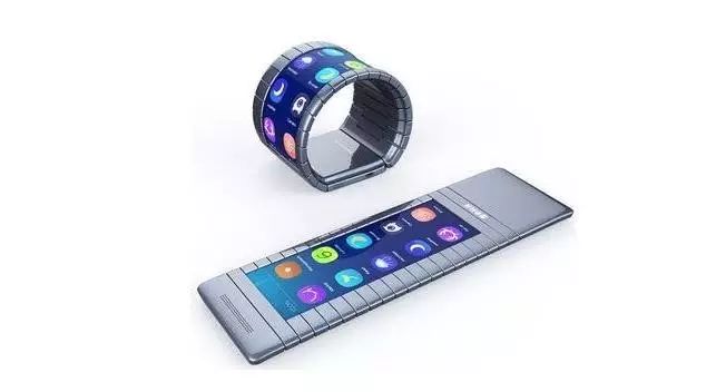 中兴手机配置_中兴高配手机_如何为你的中兴手机选择合适的配件？