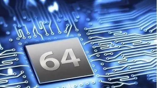 中兴高配手机_中兴手机配置_如何为你的中兴手机选择合适的配件？