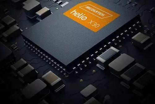 中兴手机配置_中兴高配手机_如何为你的中兴手机选择合适的配件？