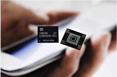 中兴手机配置_如何为你的中兴手机选择合适的配件？_中兴高配手机