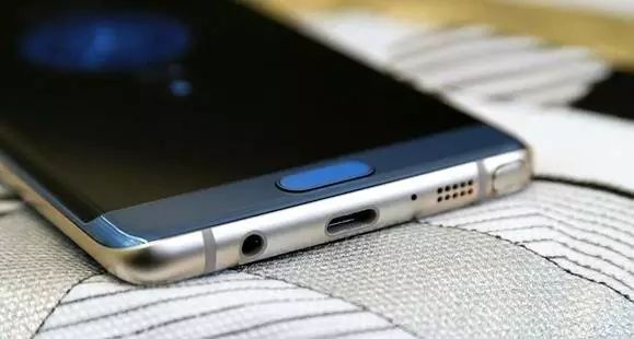 中兴高配手机_中兴手机配置_如何为你的中兴手机选择合适的配件？