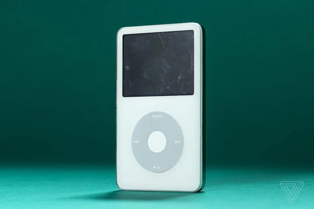 苹果这几年的创新_iPhone的未来：苹果将如何创新？_iphone的创新