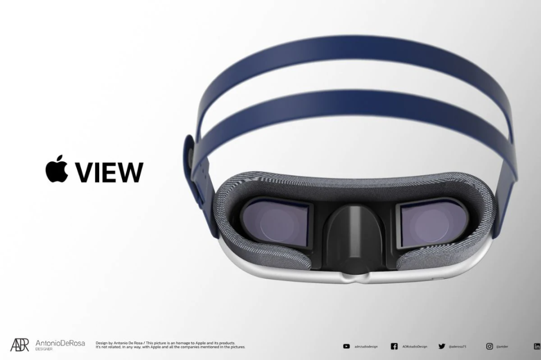 苹果这几年的创新_iPhone的未来：苹果将如何创新？_iphone的创新