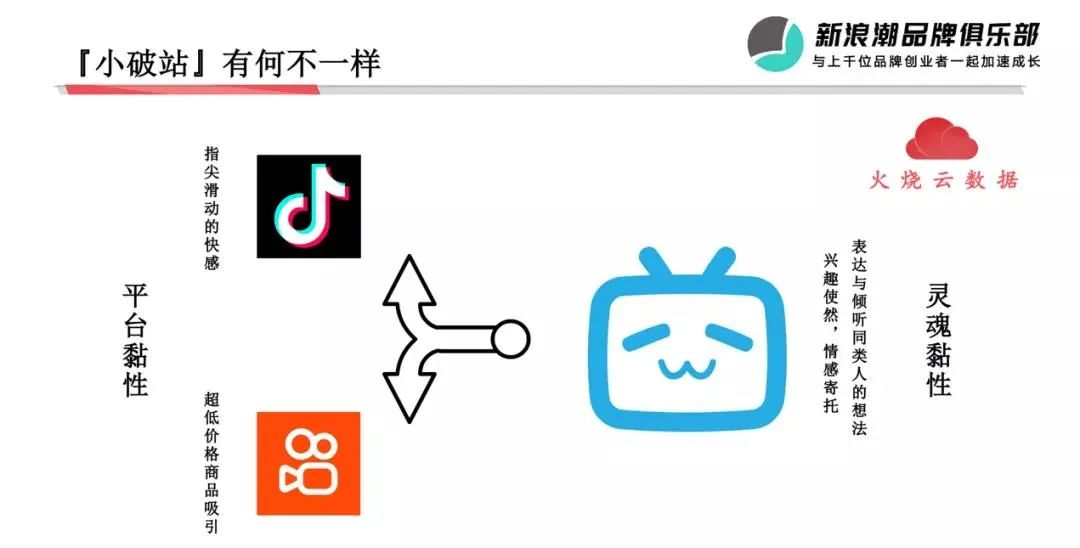中兴高配手机_如何为你的中兴手机选择合适的配件？_中兴手机配置