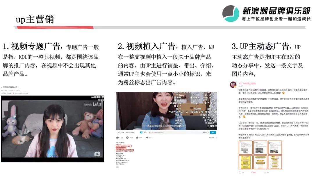 中兴高配手机_中兴手机配置_如何为你的中兴手机选择合适的配件？