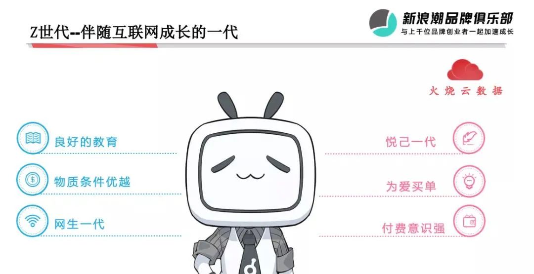 如何为你的中兴手机选择合适的配件？_中兴高配手机_中兴手机配置