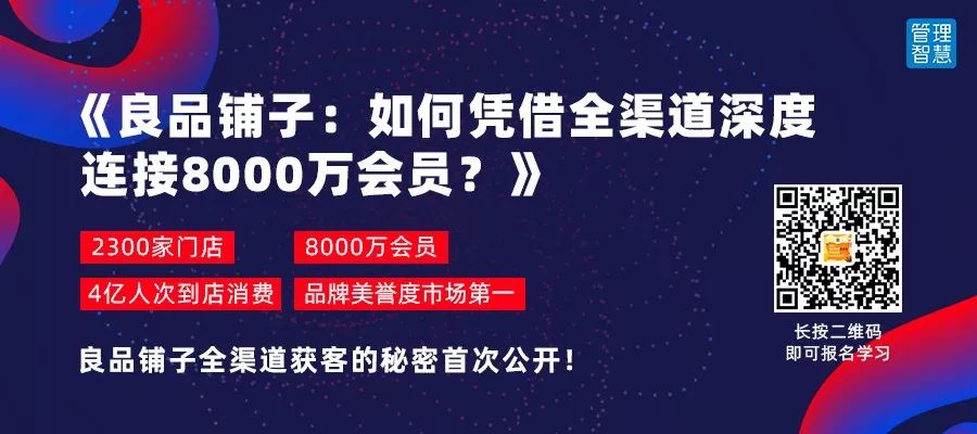 中兴高配手机_中兴手机配置_如何为你的中兴手机选择合适的配件？