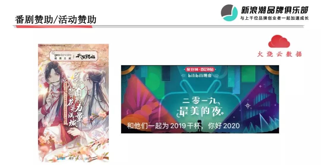 如何为你的中兴手机选择合适的配件？_中兴手机配置_中兴高配手机