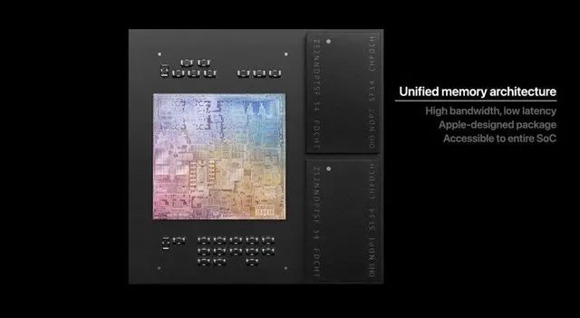 如何为你的中兴手机选择合适的配件？_中兴手机配置_2021年中兴手机怎么选