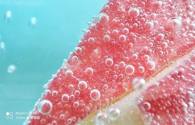 2021年中兴手机怎么选_中兴手机配置_如何为你的中兴手机选择合适的配件？