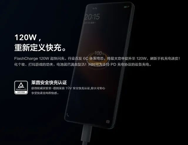 中兴手机配置_如何为你的中兴手机选择合适的配件？_2021年中兴手机怎么选