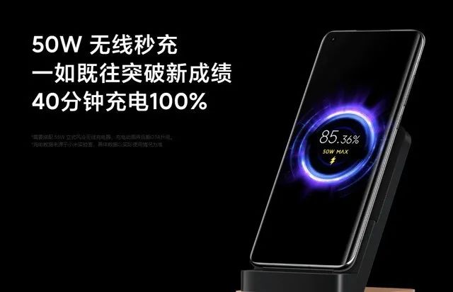 2021年中兴手机怎么选_如何为你的中兴手机选择合适的配件？_中兴手机配置