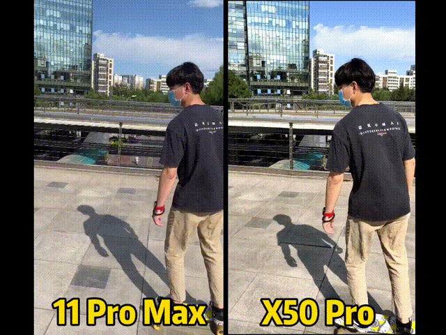 2021年中兴手机怎么选_如何为你的中兴手机选择合适的配件？_中兴手机配置