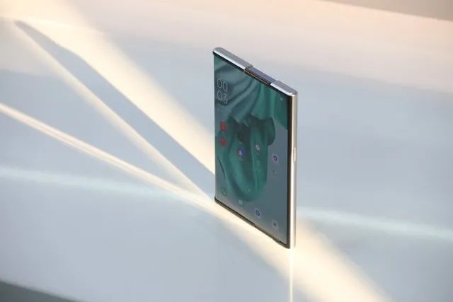 中兴手机配置_2021年中兴手机怎么选_如何为你的中兴手机选择合适的配件？